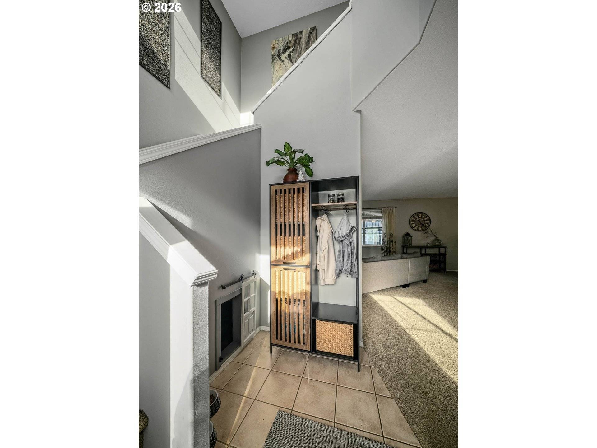 Vancouver, WA 98665,3410 NE 96TH ST