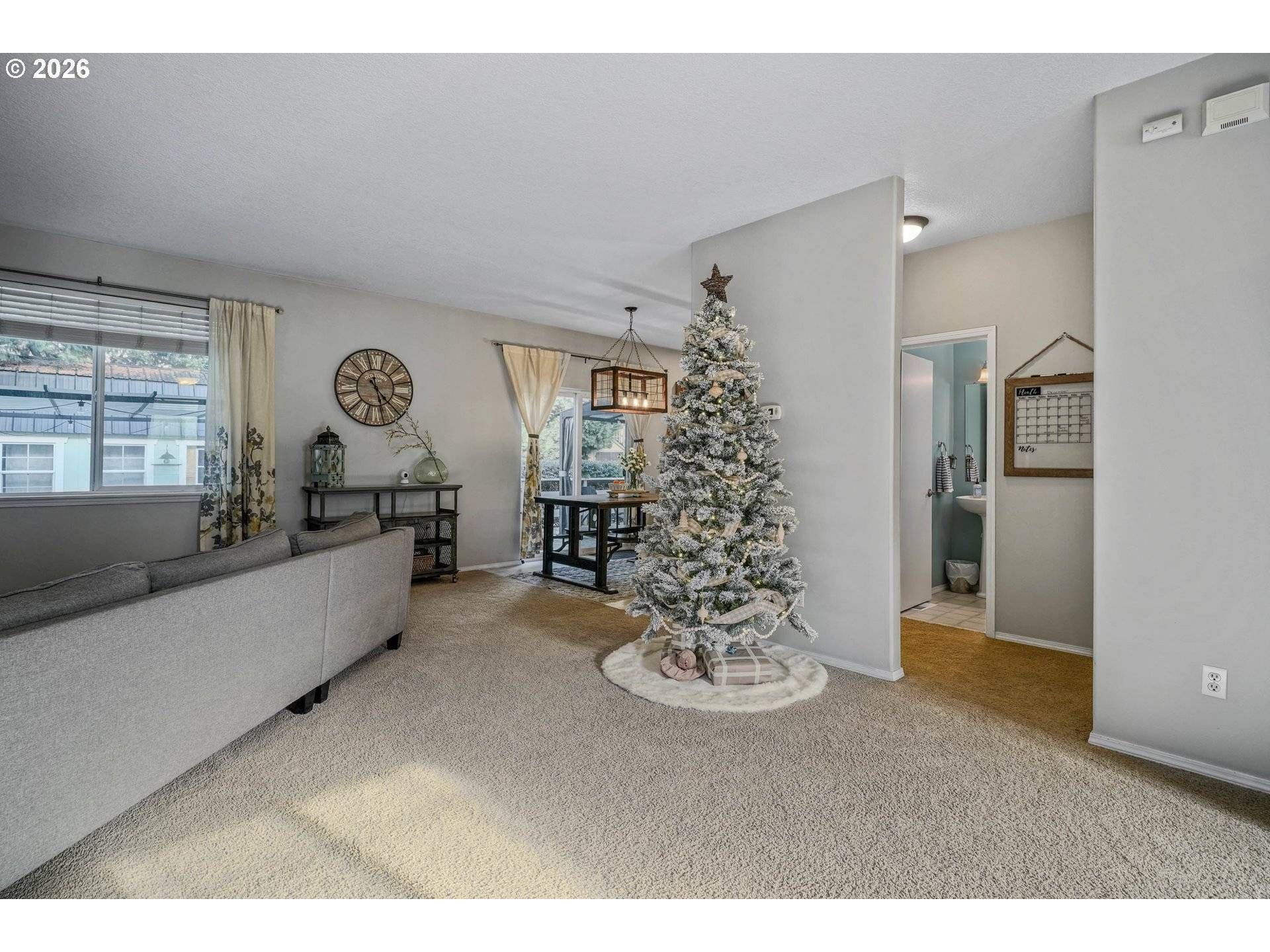 Vancouver, WA 98665,3410 NE 96TH ST