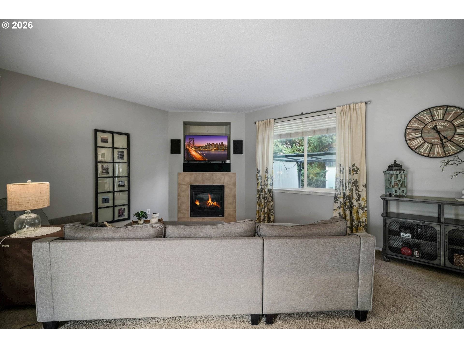 Vancouver, WA 98665,3410 NE 96TH ST