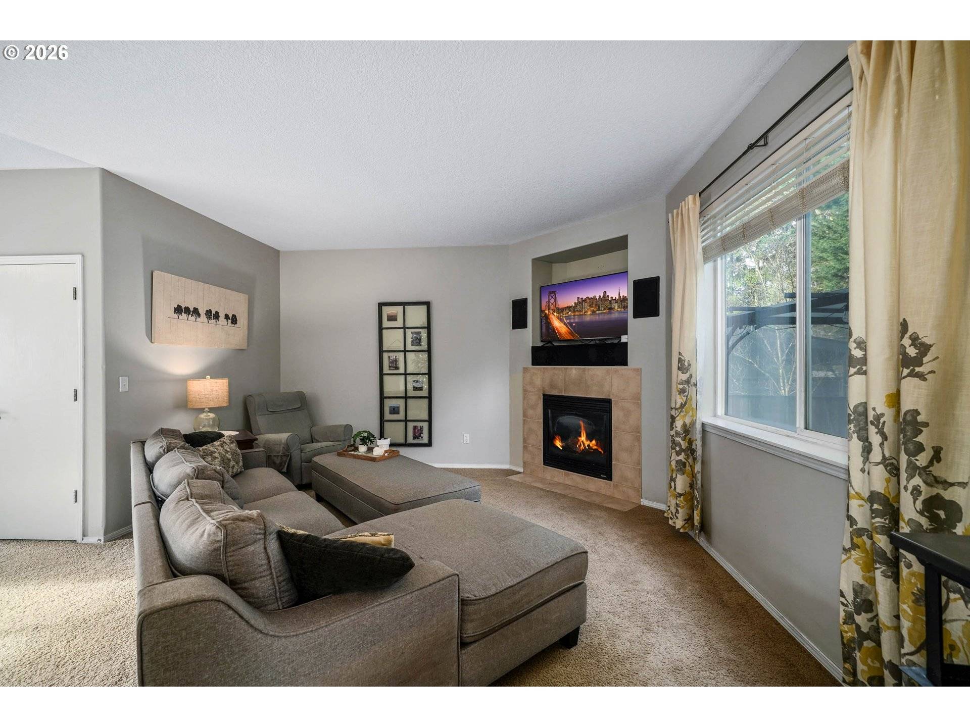 Vancouver, WA 98665,3410 NE 96TH ST