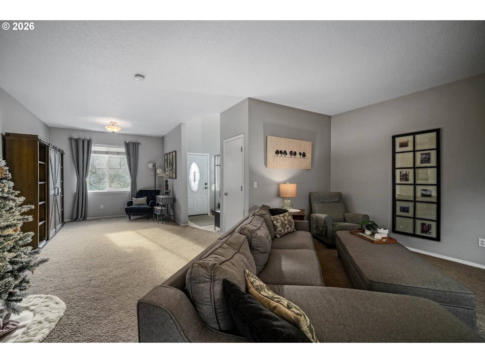 Vancouver, WA 98665,3410 NE 96TH ST