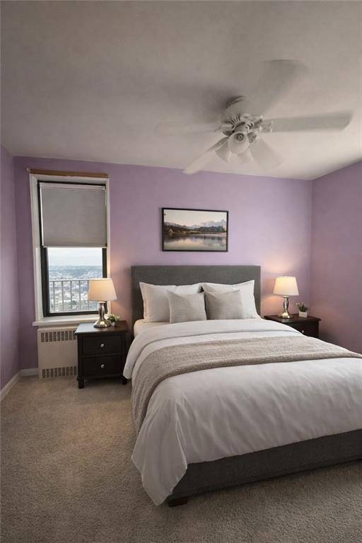 Brooklyn, NY 11229,2165 Brigham ST #6C