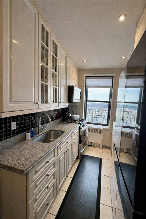 Brooklyn, NY 11229,2165 Brigham ST #6C