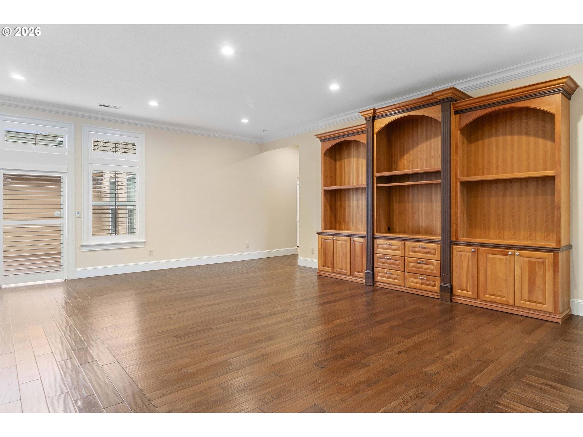 Portland, OR 97266,5031 SE 115TH AVE