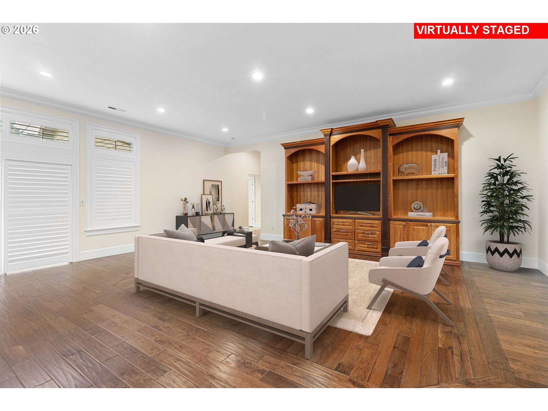 Portland, OR 97266,5031 SE 115TH AVE