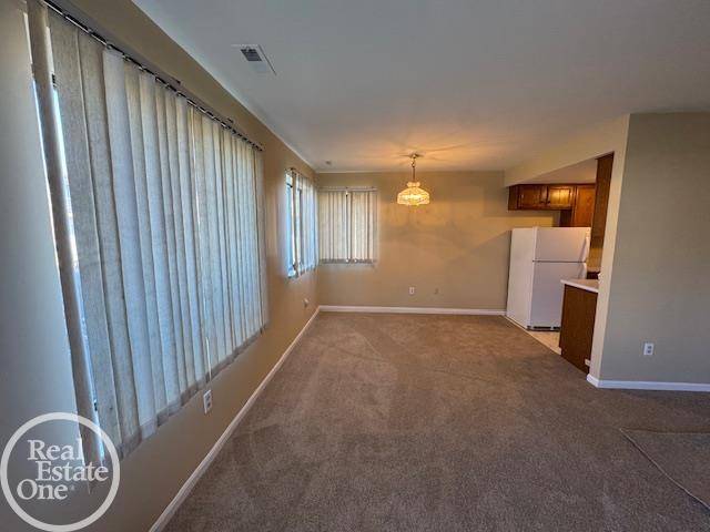 Roseville, MI 48066,30757 Hidden  Pines LN