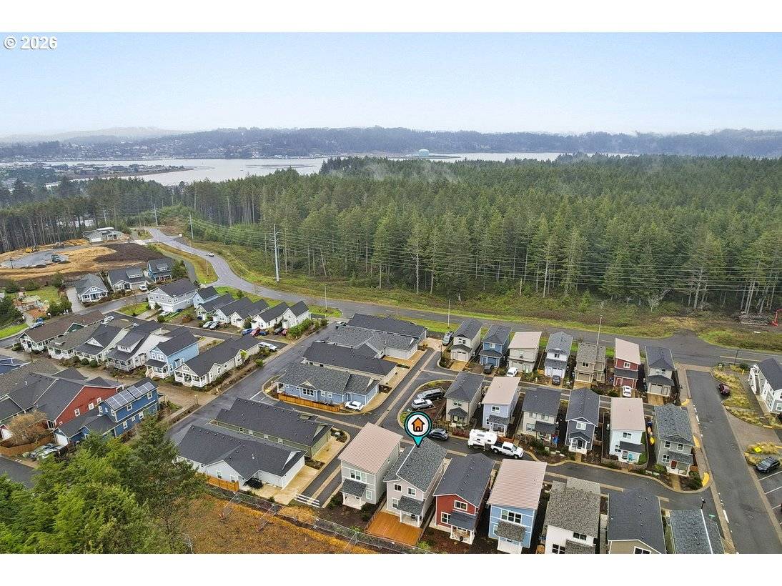 Newport, OR 97366,4520 SE FLEMING ST