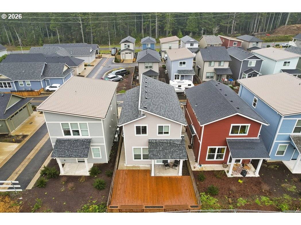 Newport, OR 97366,4520 SE FLEMING ST