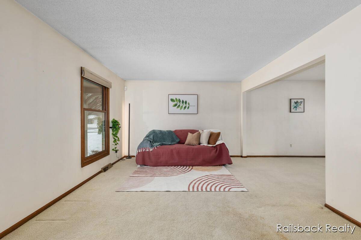 Grand Rapids, MI 49508,3535 Bromley DR SE