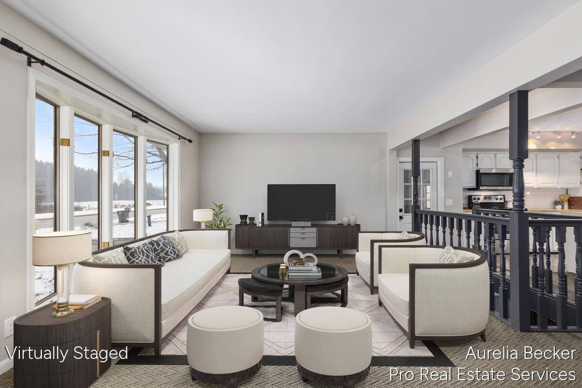 Grand Rapids, MI 49534,17 Sunset Hills AVE NW