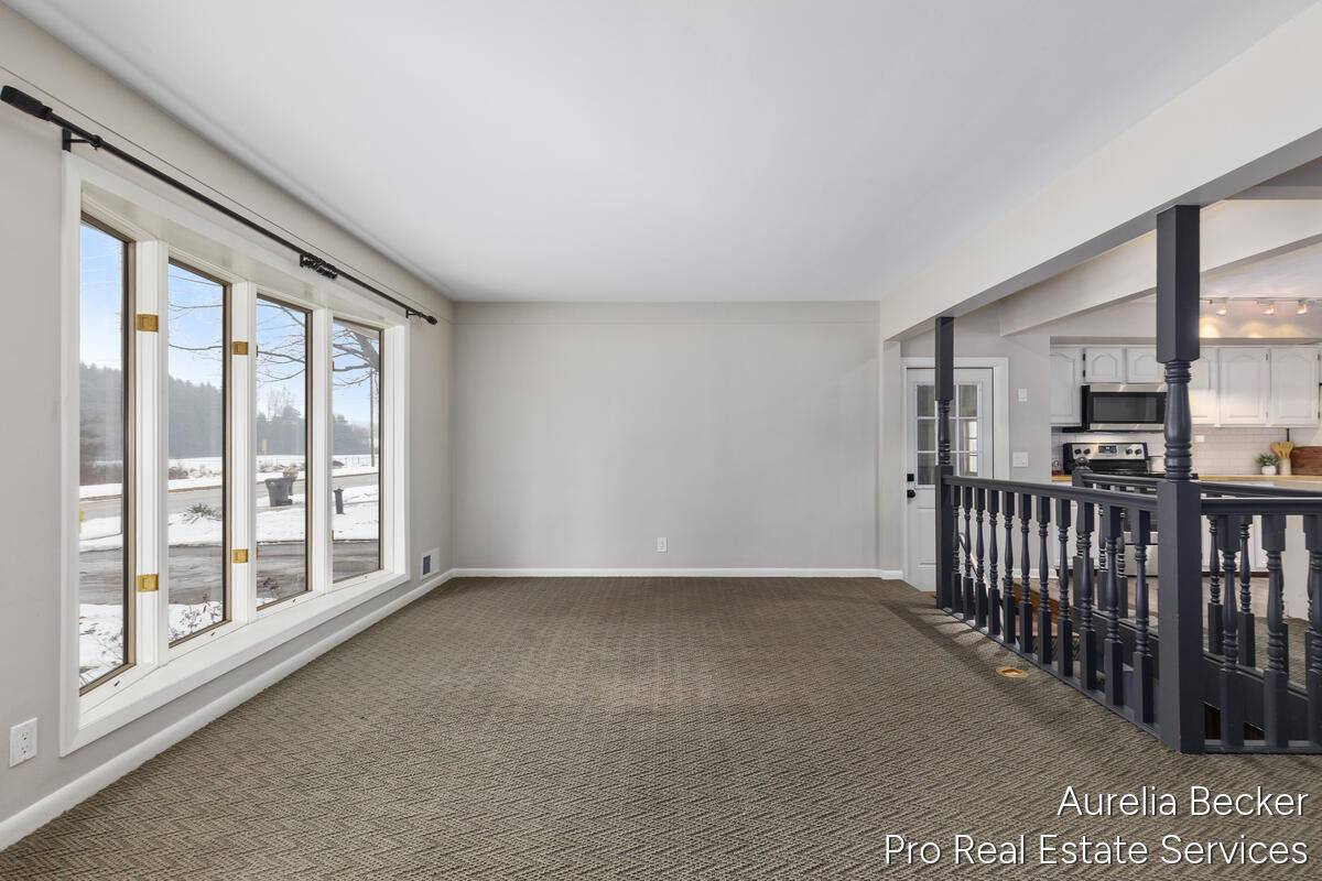 Grand Rapids, MI 49534,17 Sunset Hills AVE NW