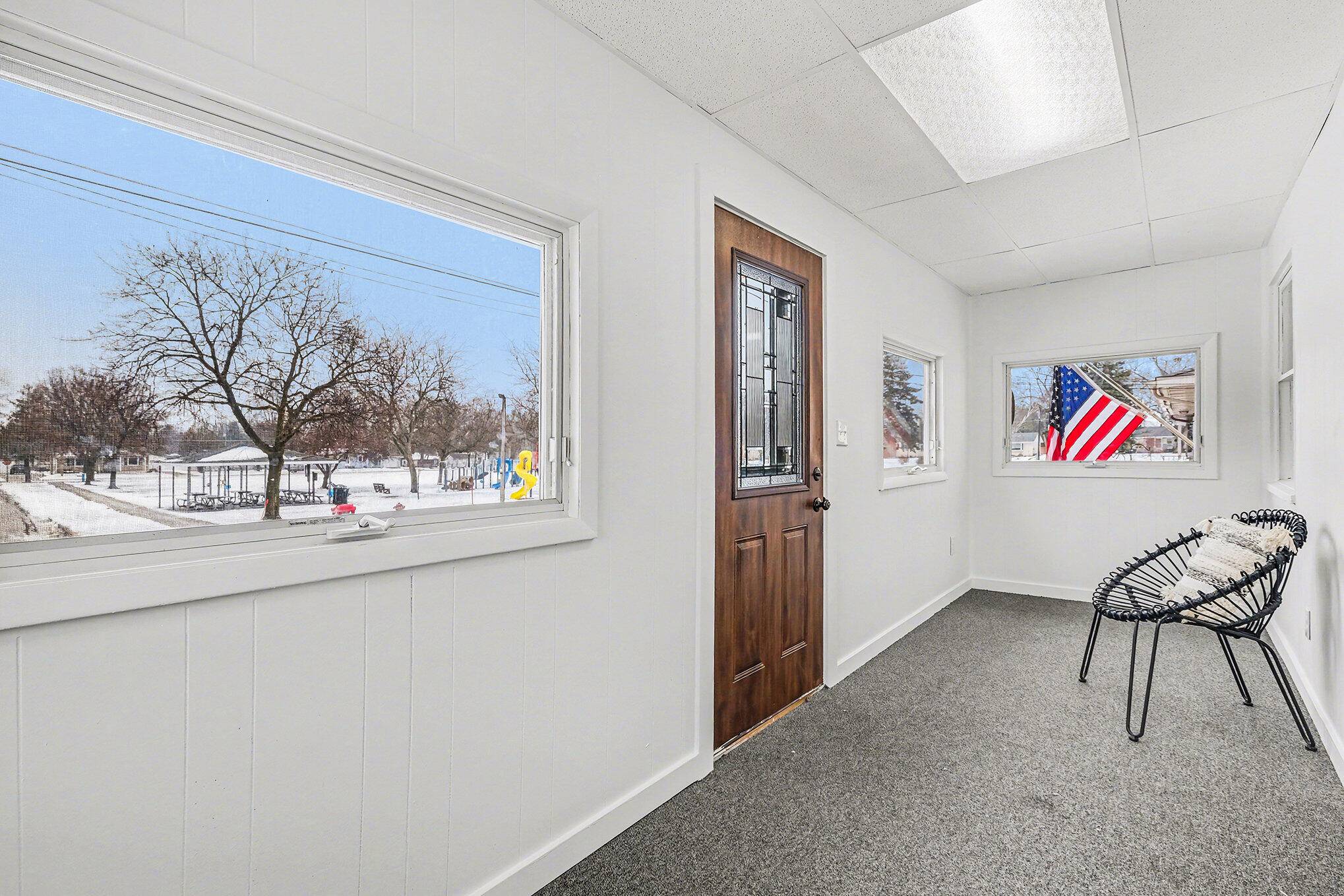 Sparta, MI 49345,128 W Averill ST