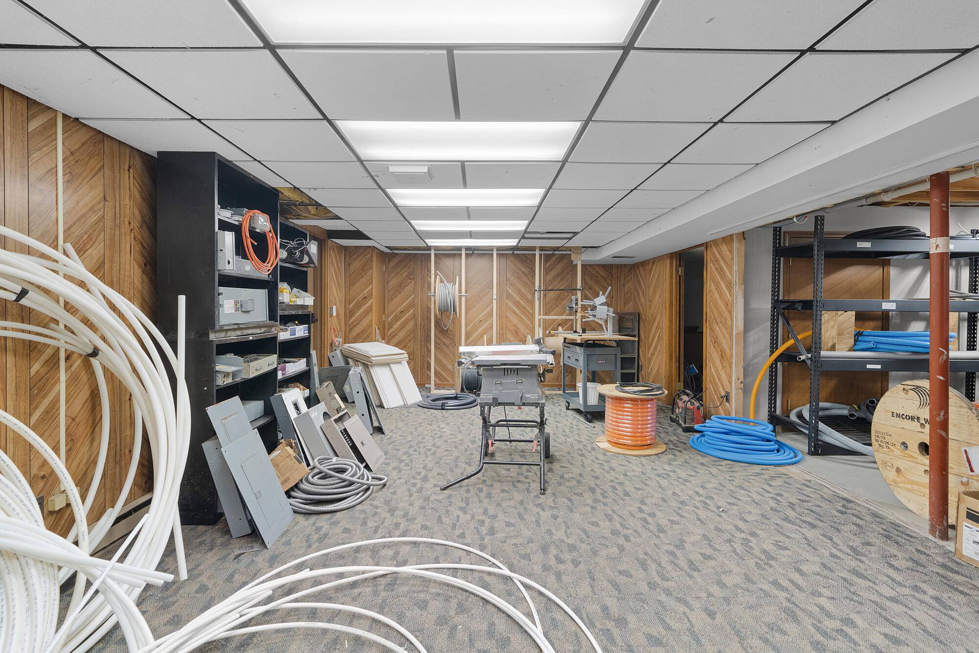 Middleville, MI 49333,491 Arlington ST