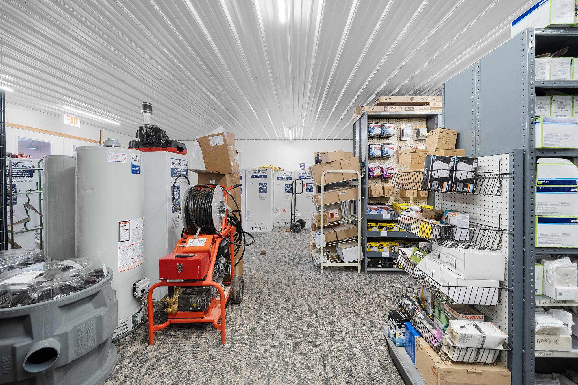 Middleville, MI 49333,491 Arlington ST