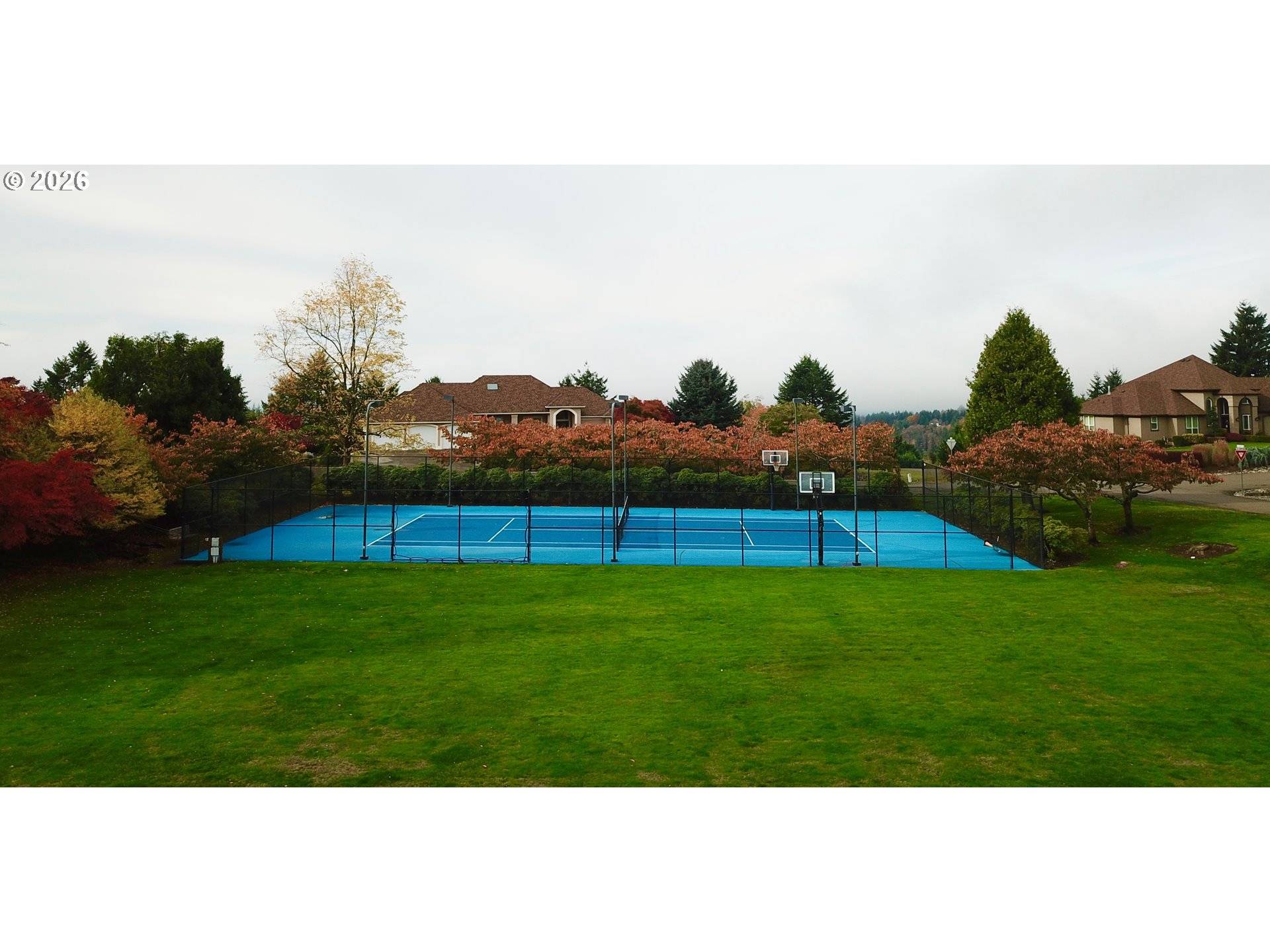 Brush Prairie, WA 98606,NE 245th CT