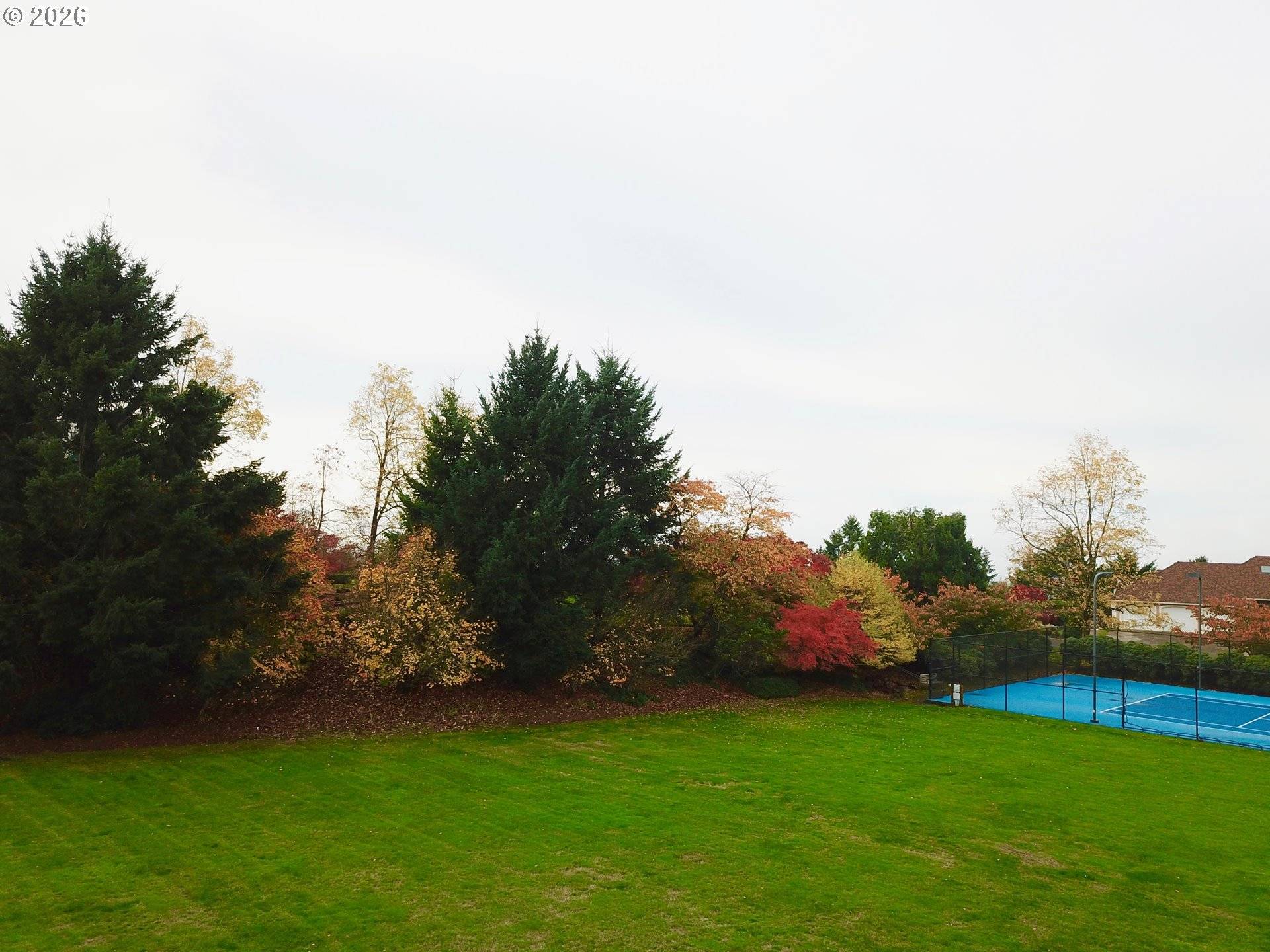 Brush Prairie, WA 98606,NE 245th CT