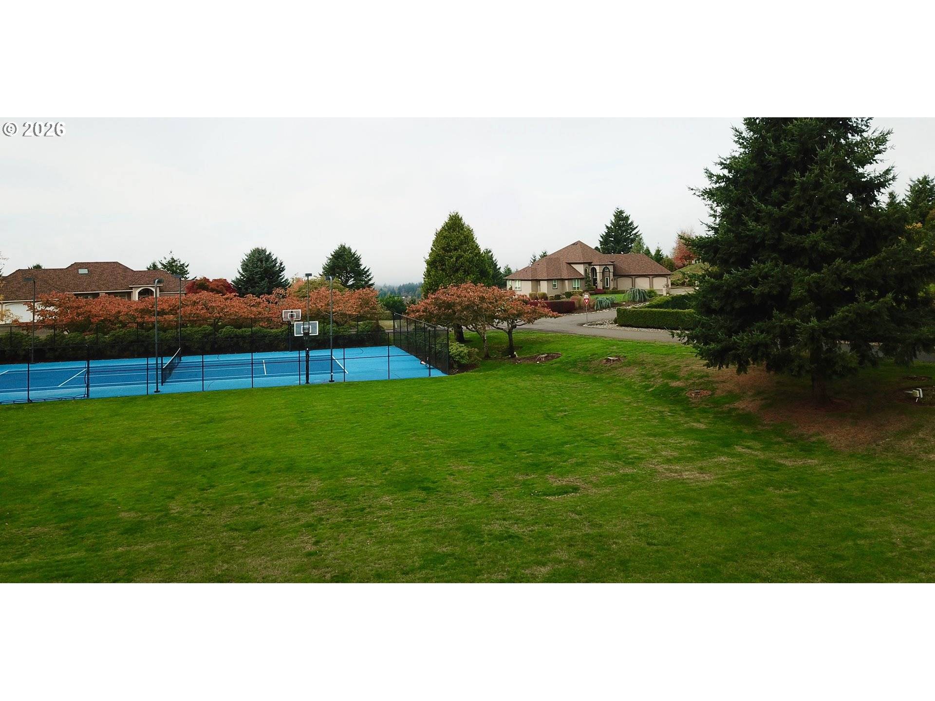 Brush Prairie, WA 98606,NE 245th CT