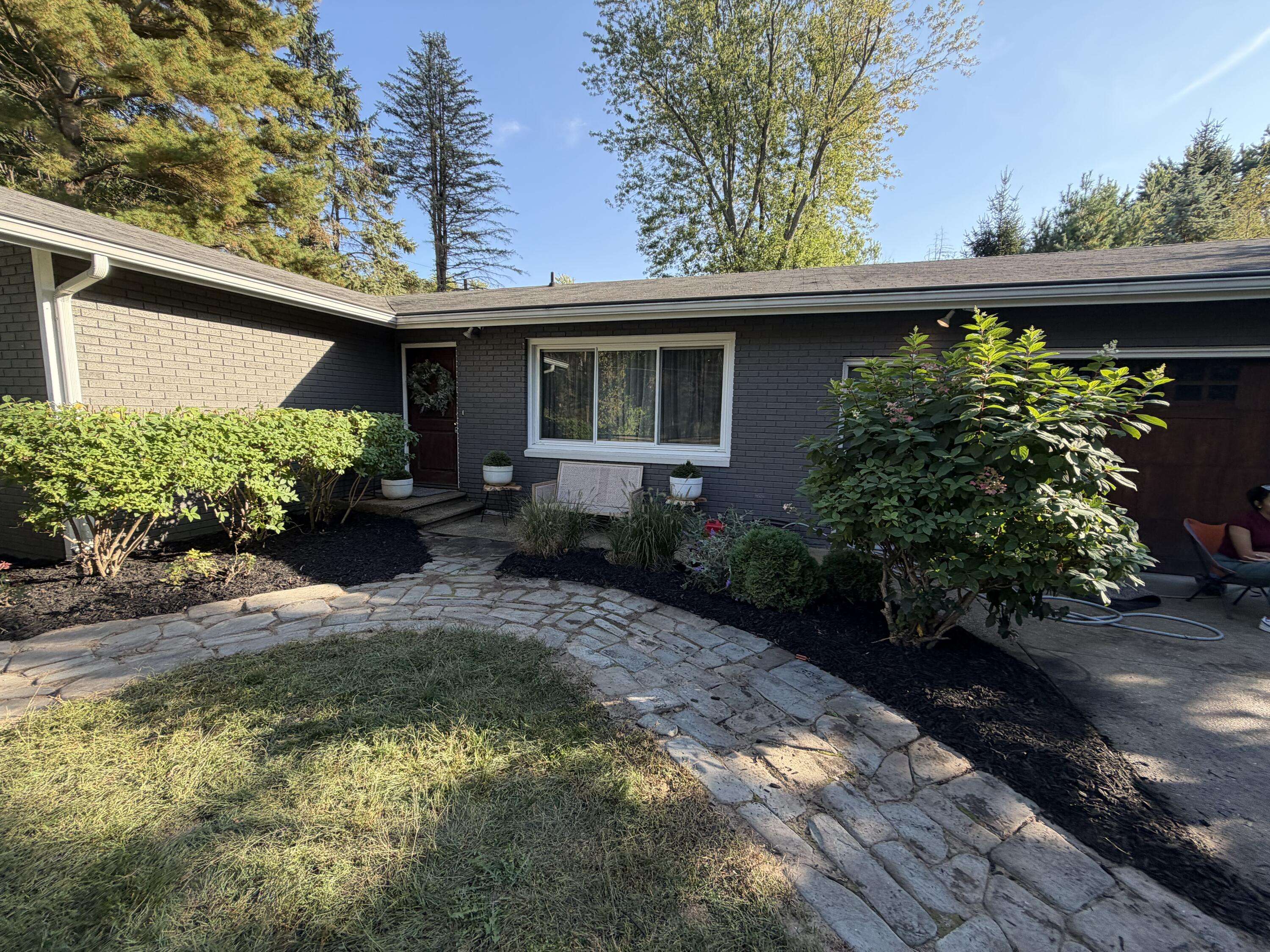 Union Pier, MI 49129,10510 Kissman DR