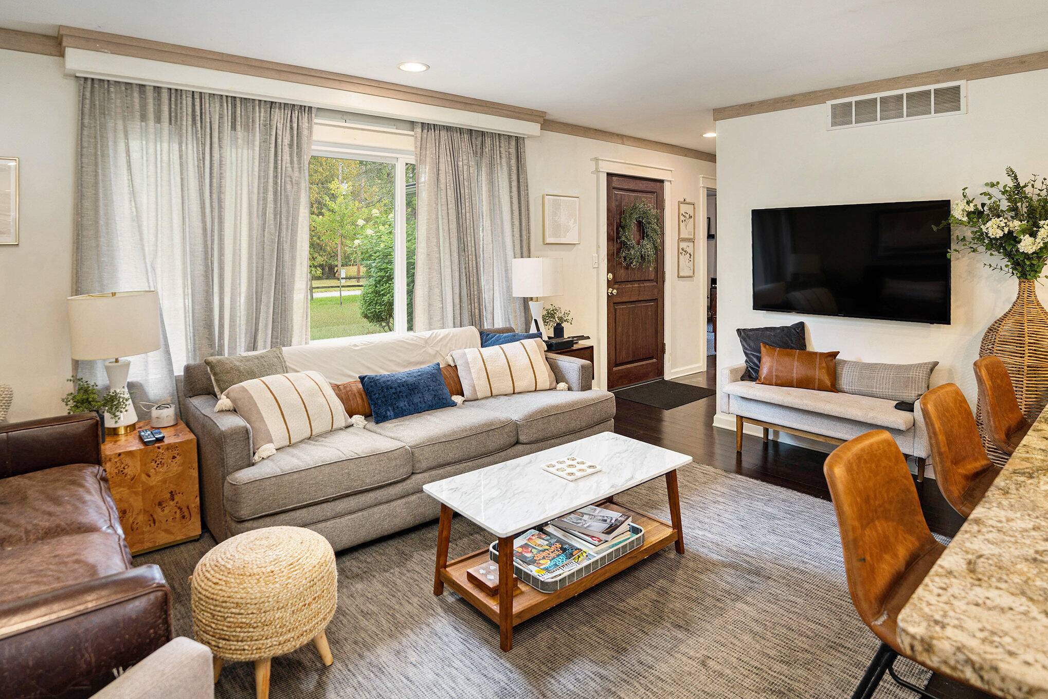 Union Pier, MI 49129,10510 Kissman DR