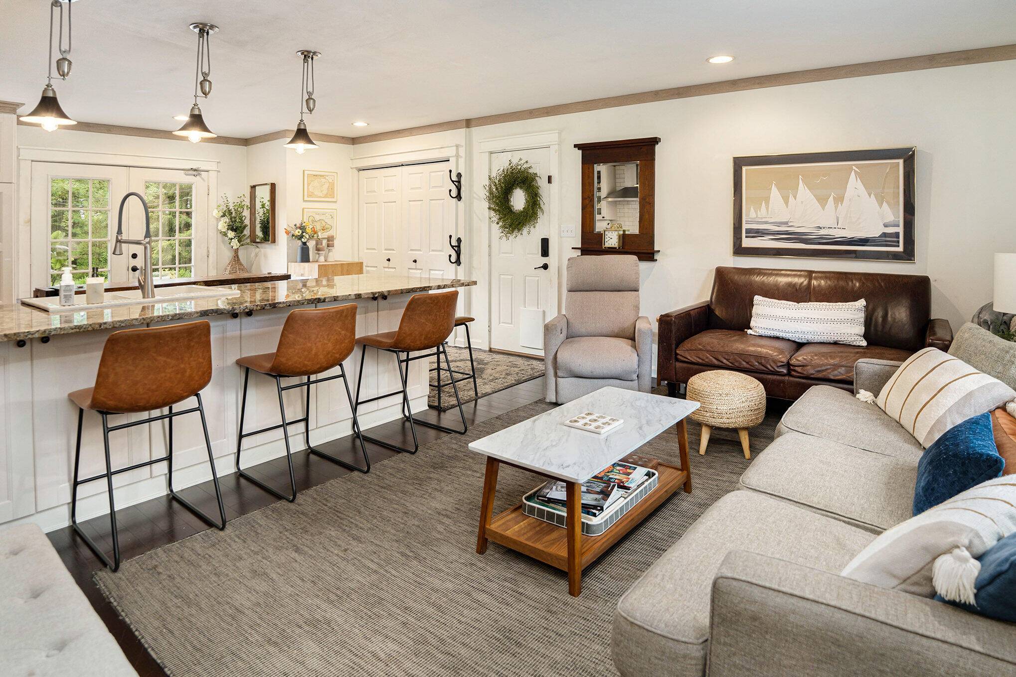 Union Pier, MI 49129,10510 Kissman DR