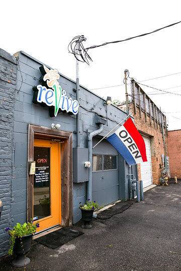 St. Joseph, MI 49085,313 Main ST