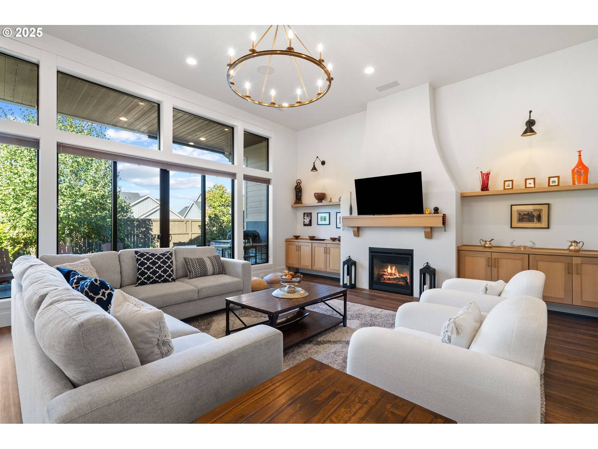 Vancouver, WA 98685,3911 NW 114TH WAY