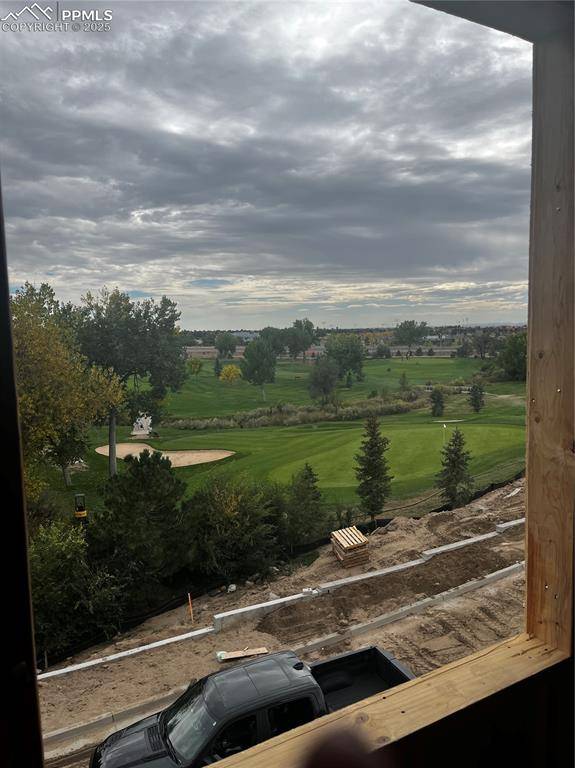 Colorado Springs, CO 80915,6724 Condor Hill HTS