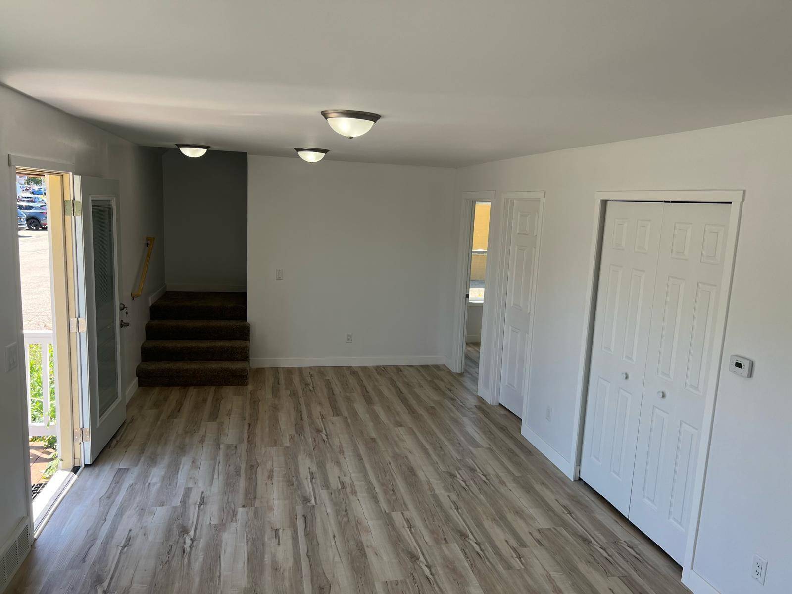 Lansing, MI 48911,5214 S Pennsylvania AVE