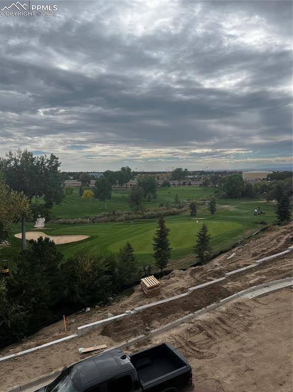 Colorado Springs, CO 80915,6736 Condor Hill HTS