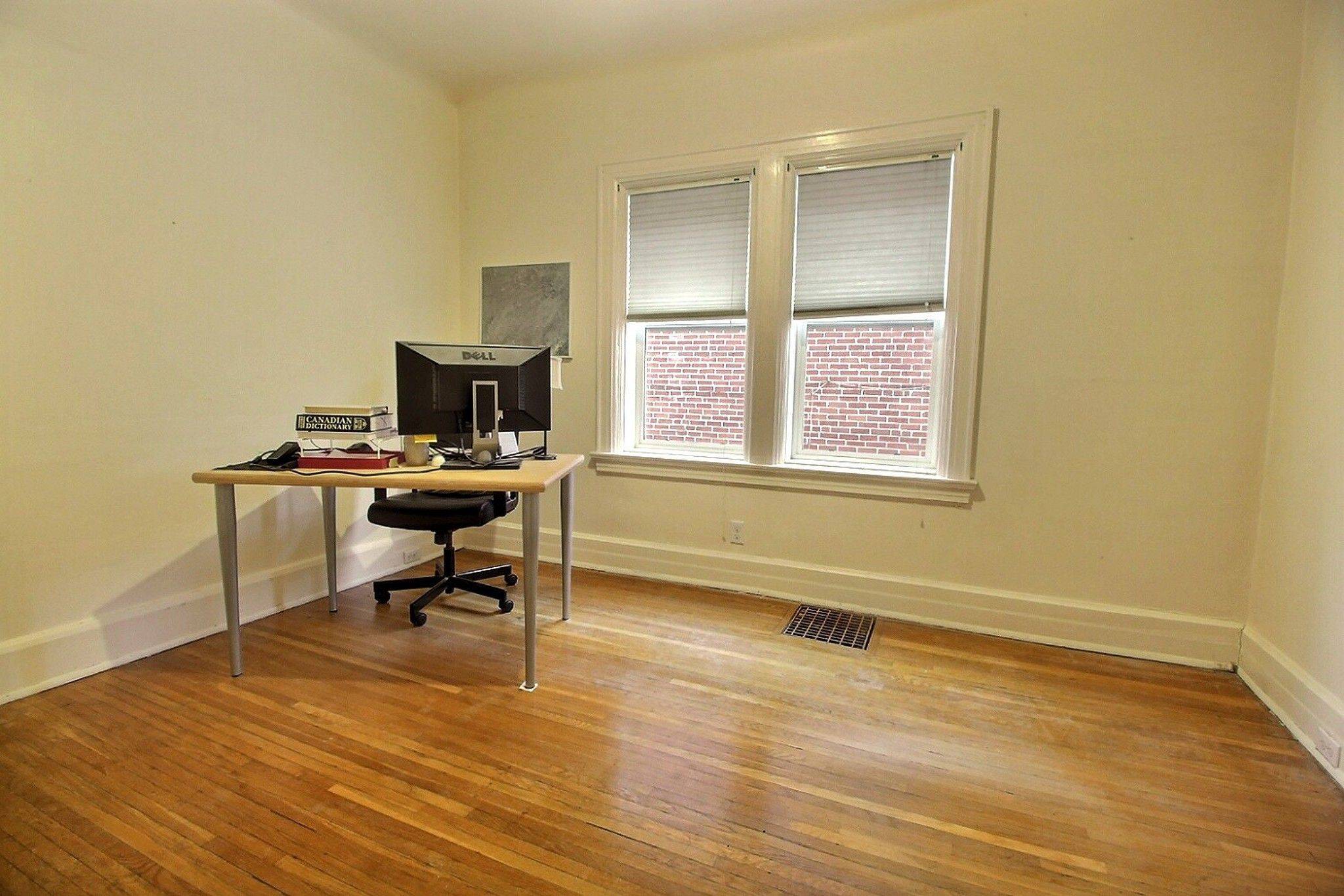 Toronto C01, ON M6K 1W5,62 Moutray ST