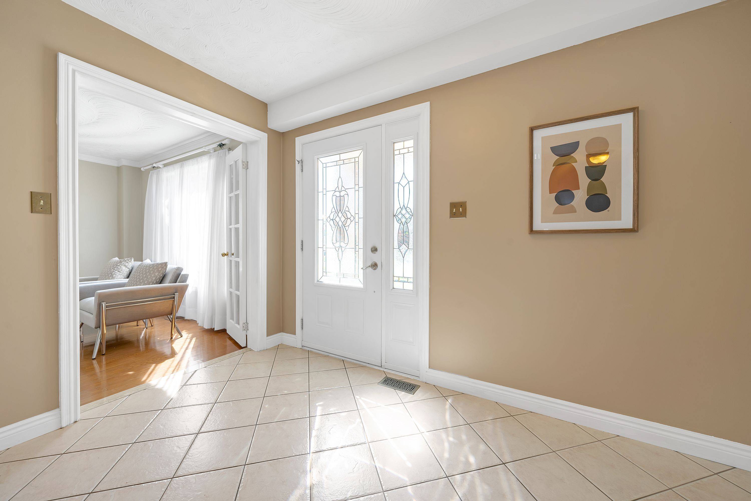 Oshawa, ON L1J 8J8,955 Snowbird ST