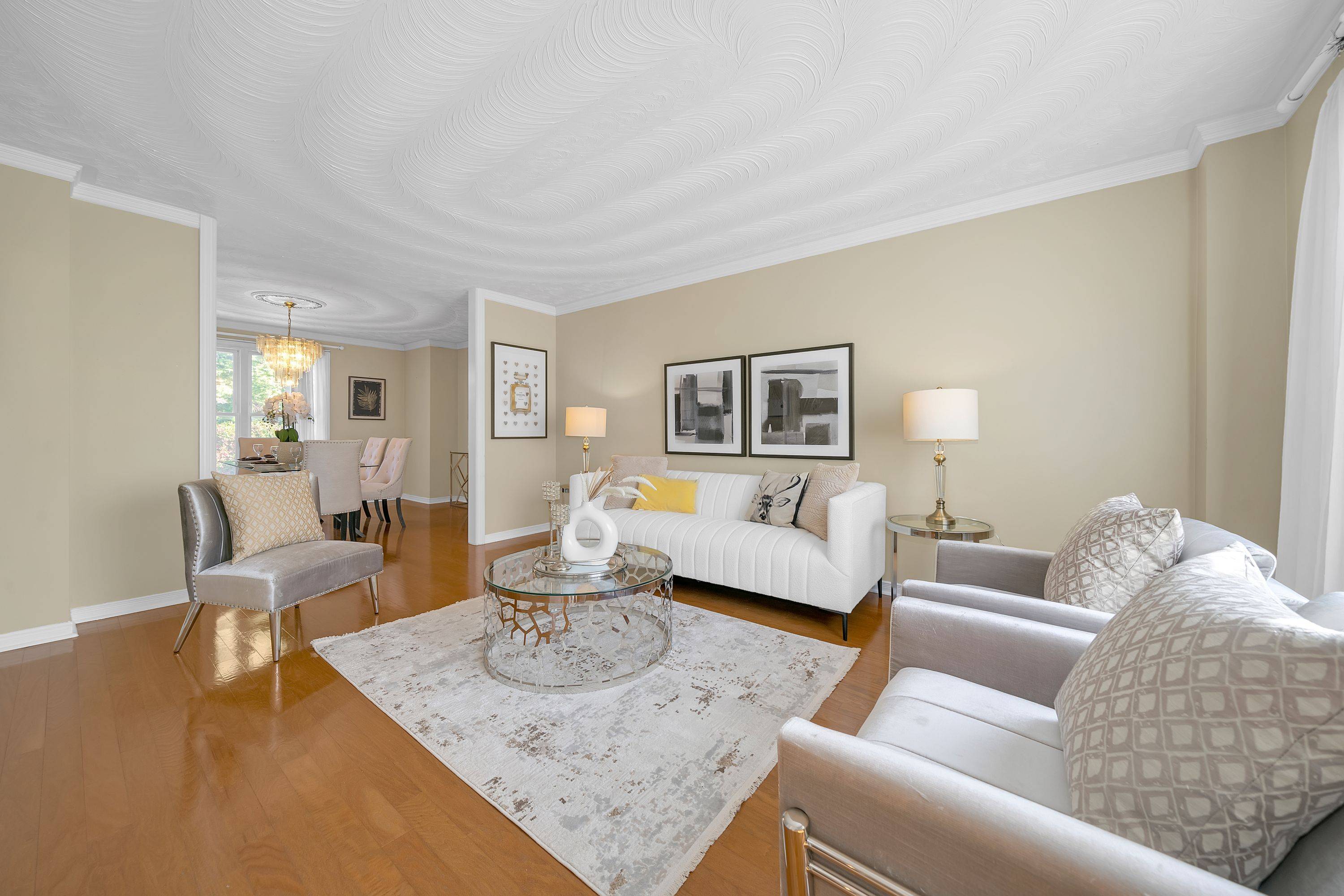 Oshawa, ON L1J 8J8,955 Snowbird ST