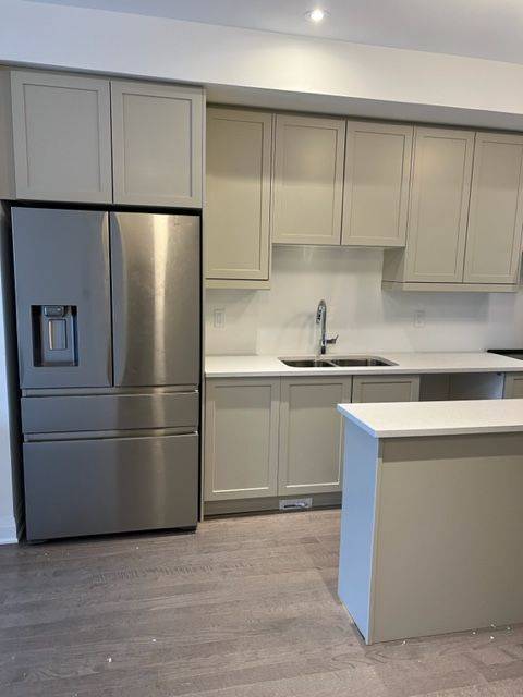 Clarington, ON L1C 3K5,831 Port Darlington RD