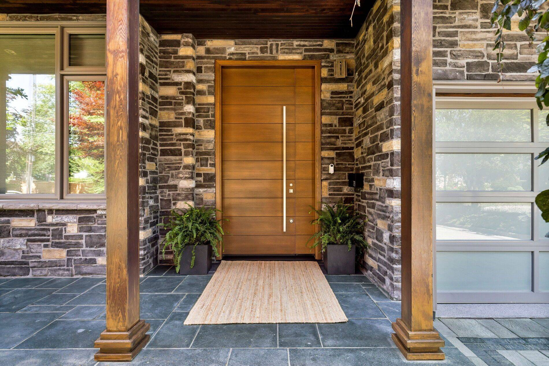 Toronto E06, ON M1N 1H3,79 Fishleigh DR