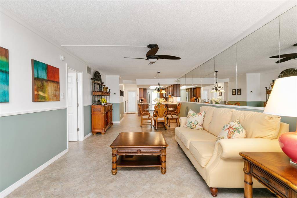 Pompano Beach, FL 33062,2731 NE 14th Street Cswy #605