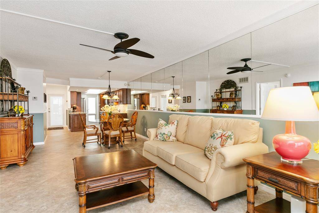 Pompano Beach, FL 33062,2731 NE 14th Street Cswy #605