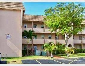Sunrise, FL 33322,2900 W Sunrise Lakes Dr #106