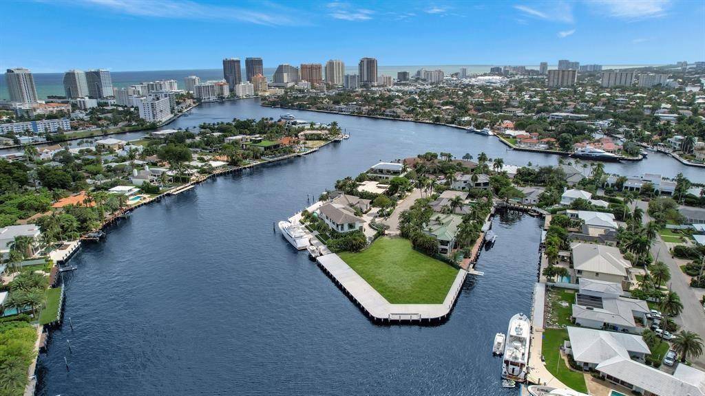 Fort Lauderdale, FL 33304,633 5th Key Dr