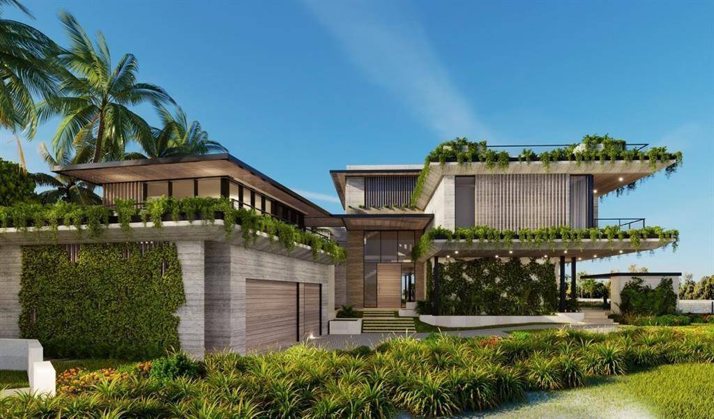 Fort Lauderdale, FL 33304,633 5th Key Dr