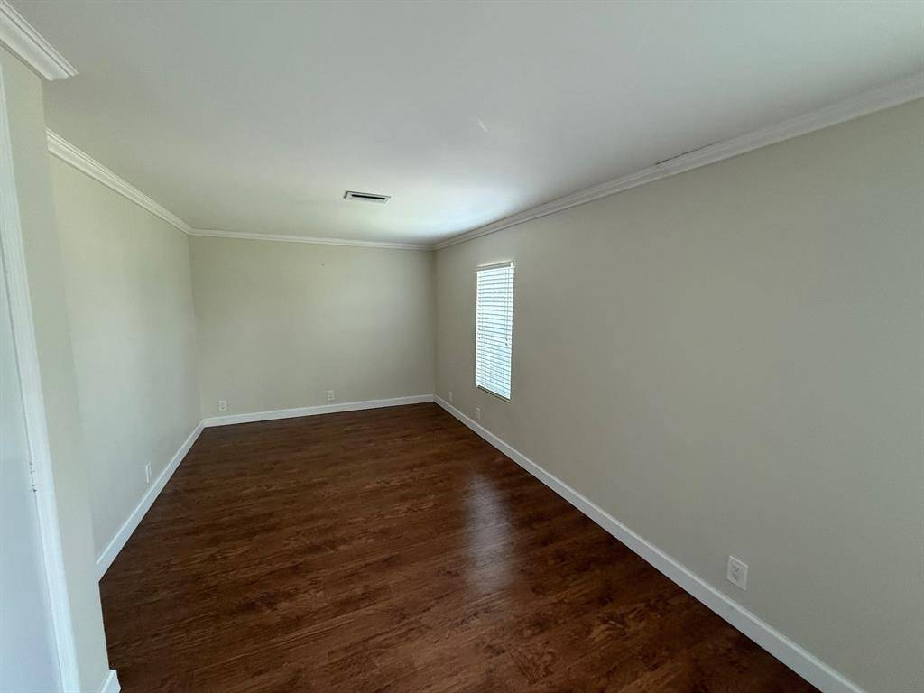 Davie, FL 33324,8550 SW 23rd Pl