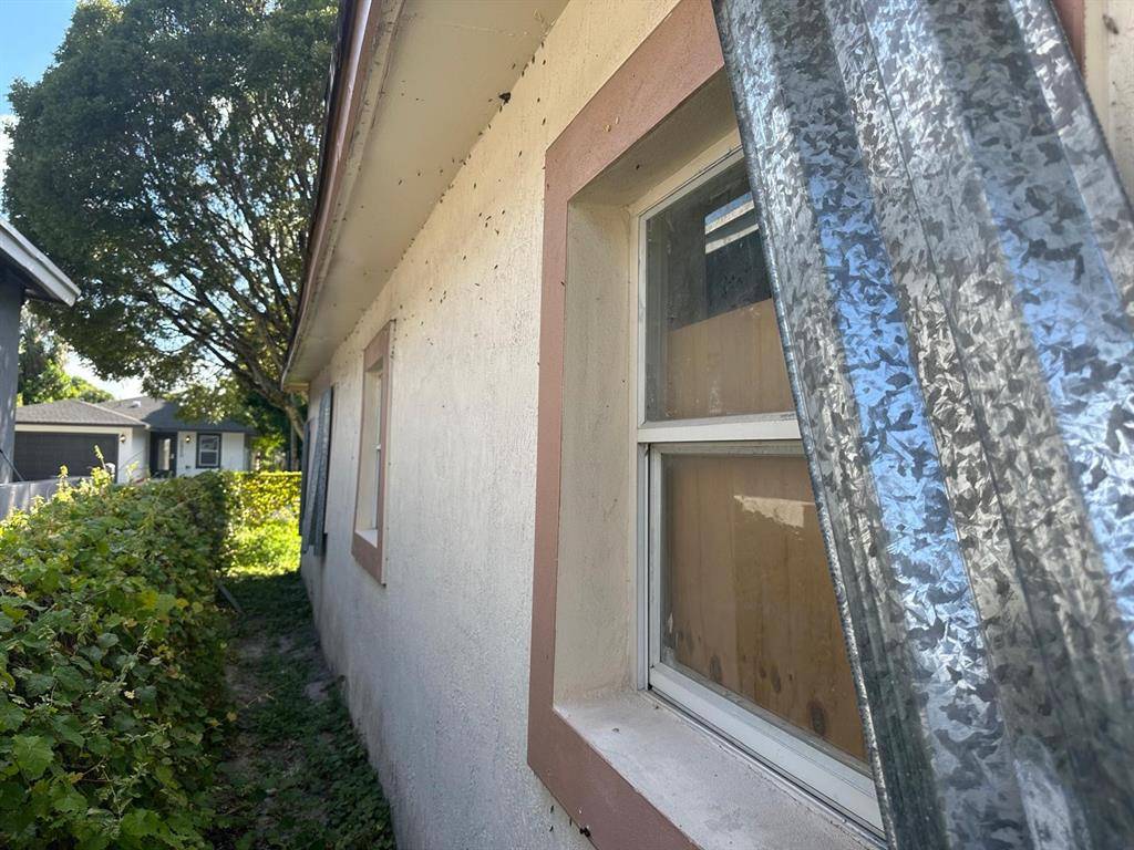 Fort Lauderdale, FL 33311,2863 NW 12th Ct