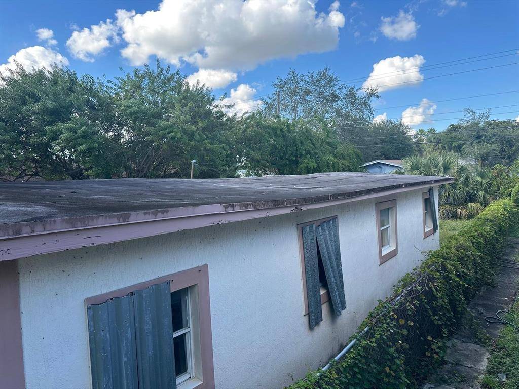 Fort Lauderdale, FL 33311,2863 NW 12th Ct