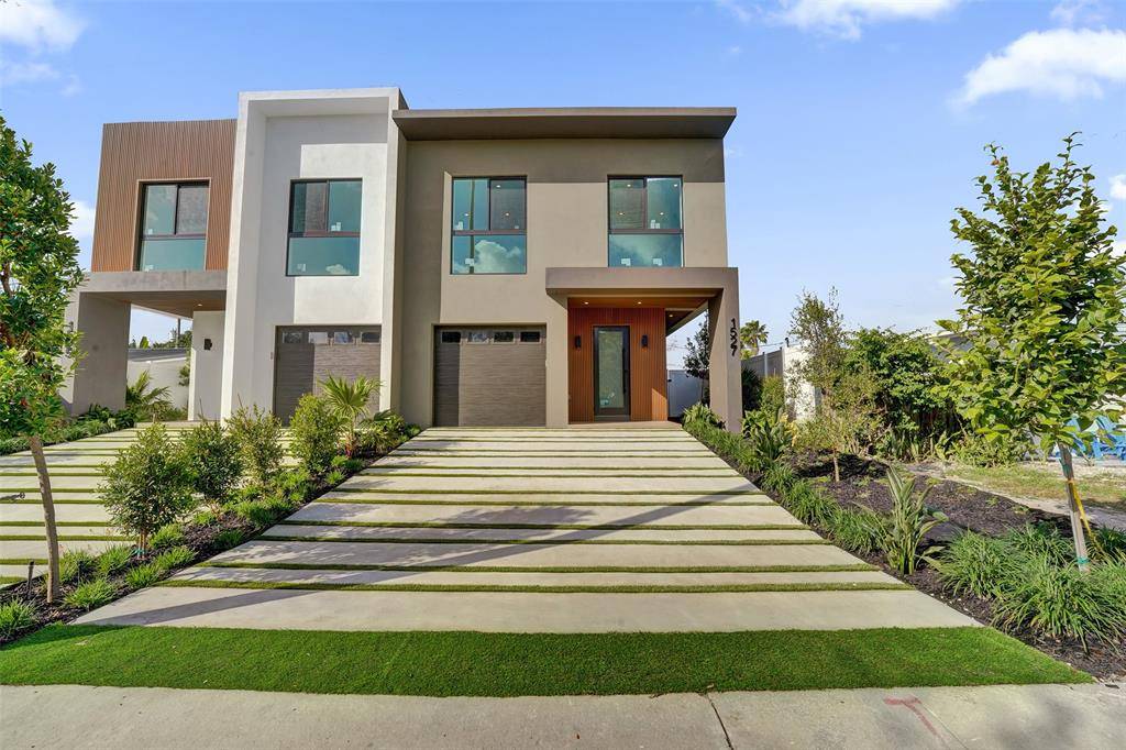 Fort Lauderdale, FL 33304,1527 NE 15th Ave