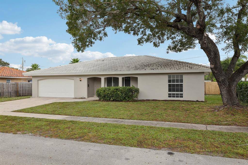 Boca Raton, FL 33486,1541 NW 9th St