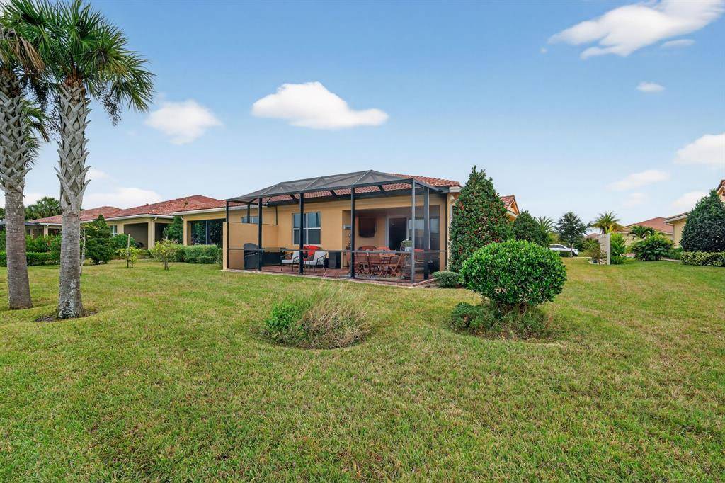 Port St Lucie, FL 34986,21044 SW Modena Way