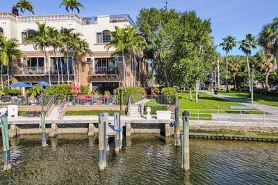 Pompano Beach, FL 33062,2260 SE 7 Street