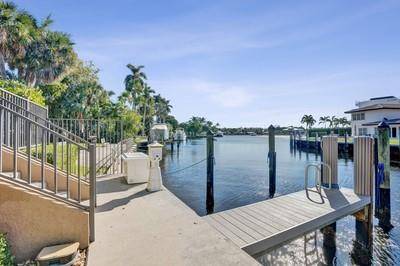 Pompano Beach, FL 33062,2260 SE 7 Street