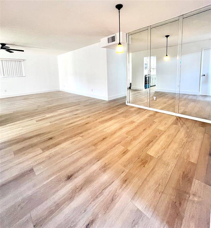 Davie, FL 33324,2510 SW 81st Ave #208