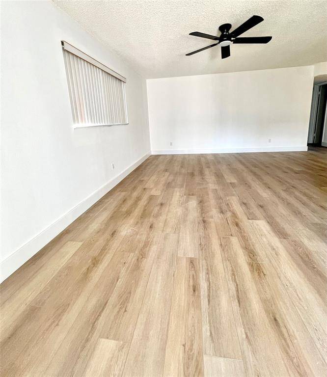 Davie, FL 33324,2510 SW 81st Ave #208