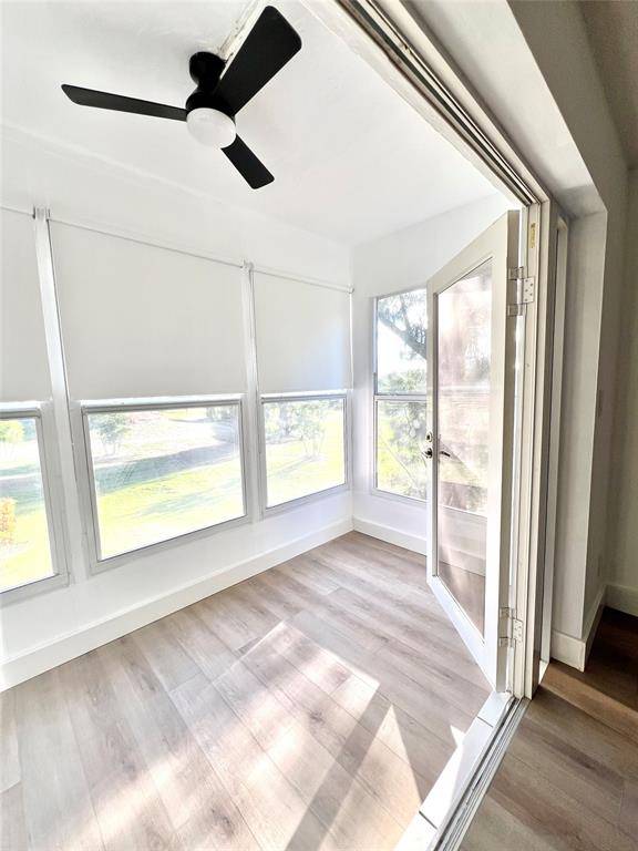 Davie, FL 33324,2510 SW 81st Ave #208